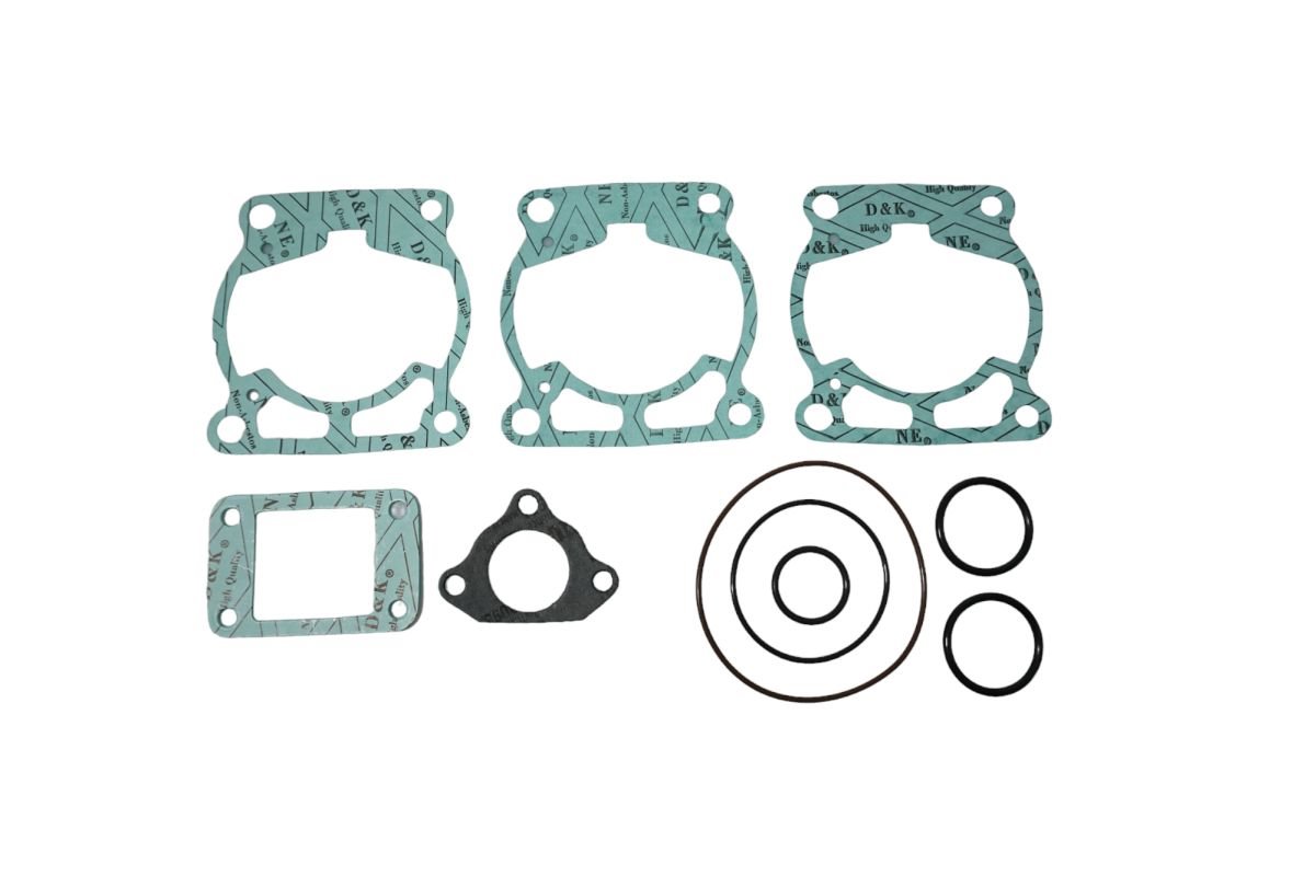 Uszczelki top-end KTM SX 50 24, HUSQVARNA TC 50 24, GAS GAS MC 50 24, ProX | 35.6014