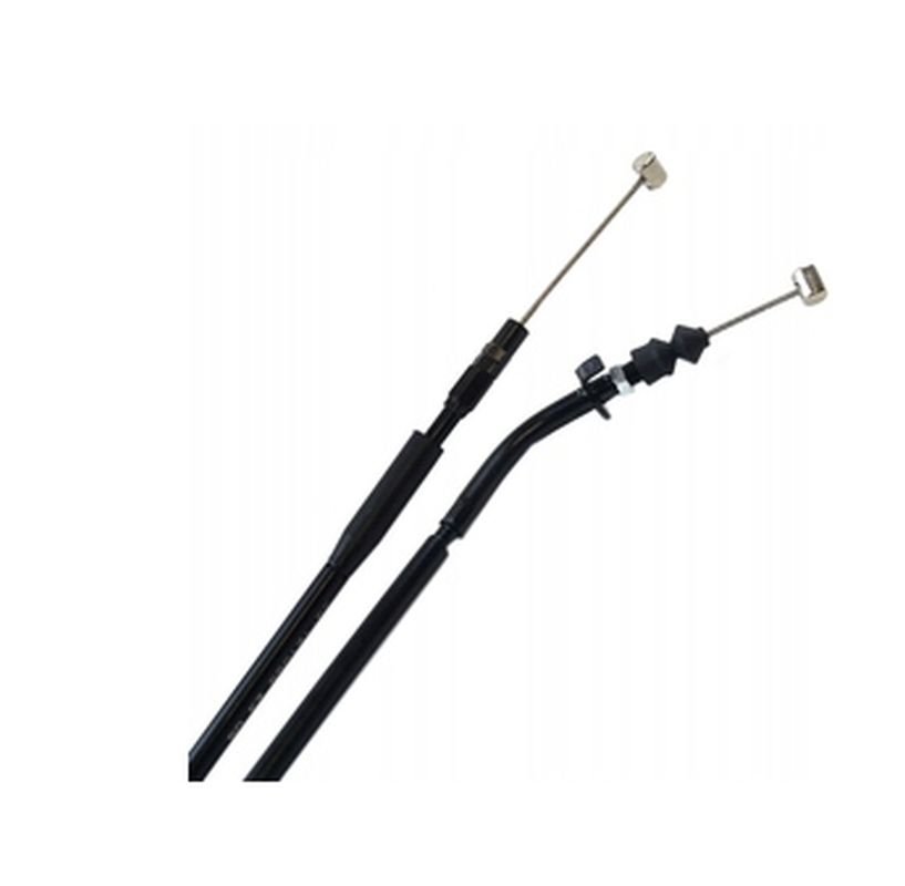 Linka sprzęgła YAMAHA YZ 450 F YZF450 23-24, YZ 450 FX/WRF 450 24, ProX | 53.121055