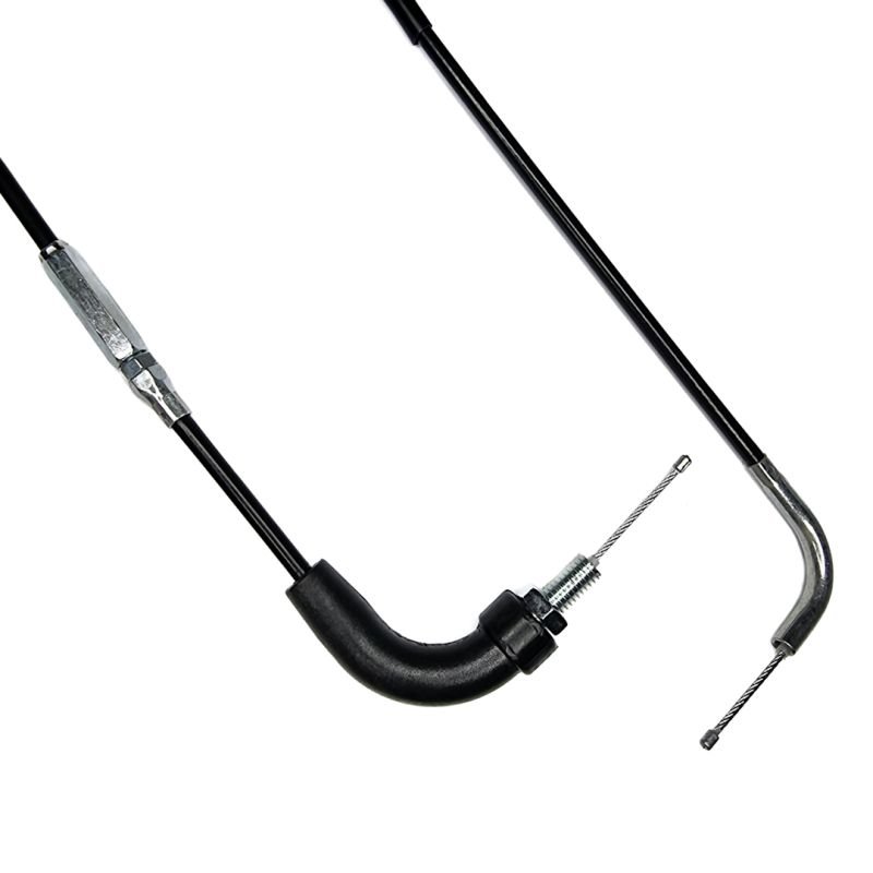 Linka gazu Suzuki JR 50 MTX Parts | MTXC05017