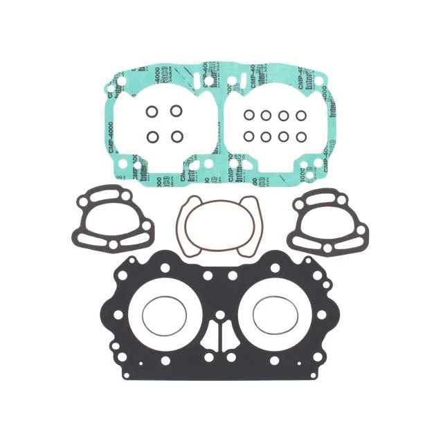 Uszczelki top-end Sea Doo 950 ProX | 35.5513
