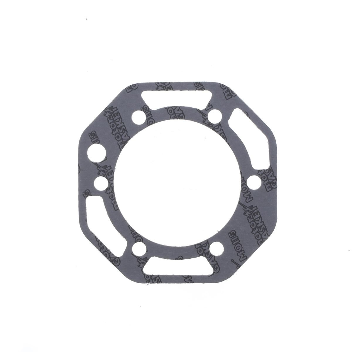 Uszczelka pod cylinder KTM GS 250, MX 250 Athena | S410270001008