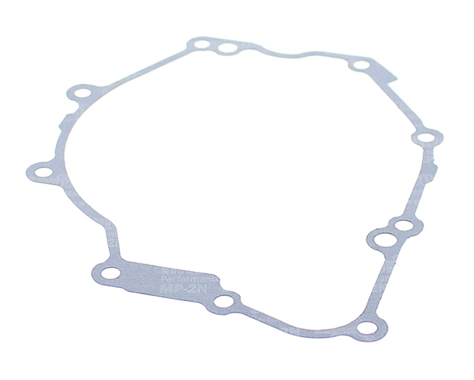 Uszczelka pokrywy alternatora Yamaha YZF-R6, YZF-R6S Winderosa | 331032