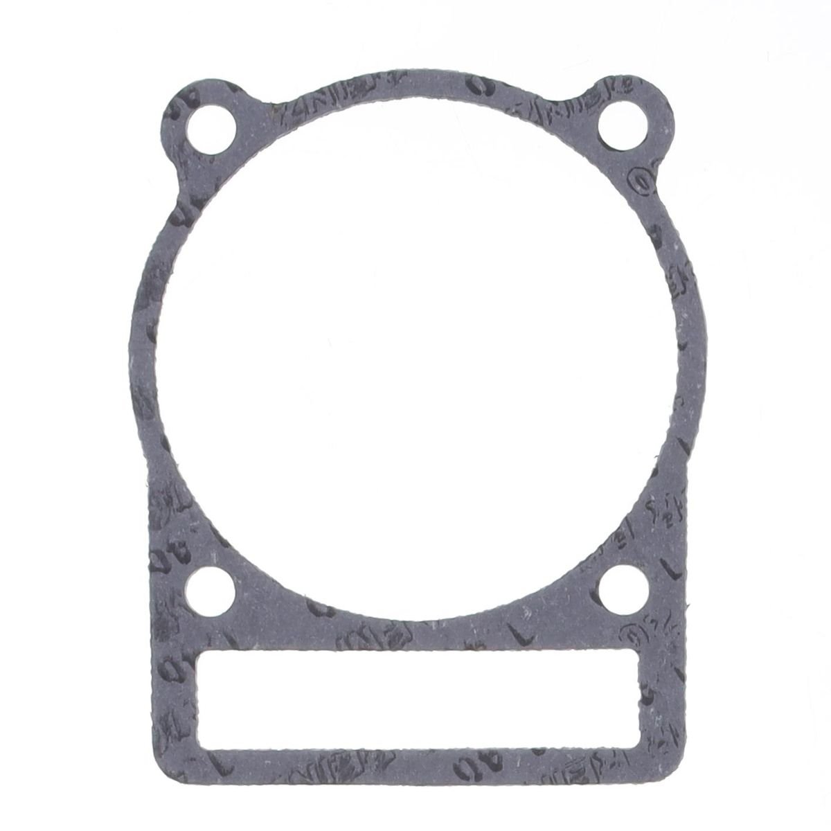 Uszczelka pod cylinder Husqvarna TE/TC 410/610 Athena | S410220006005