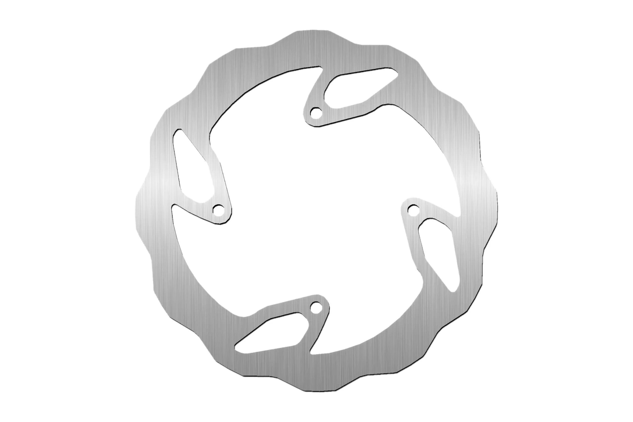 Tarcza hamulcowa tył TM 125/250/300/450/530 NG | NG1425X