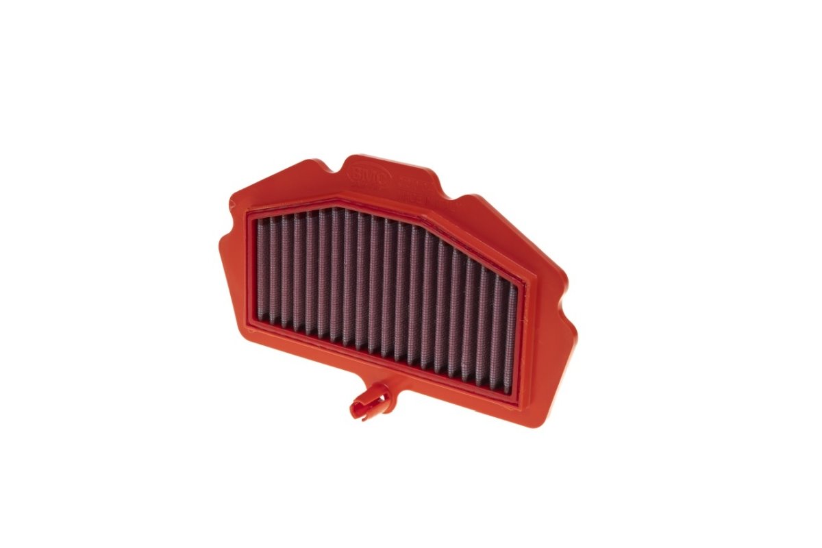 Filtr powietrza Kawasaki Ninja 250/400, Z 400, ZX-25R 250 BMC | FM01010/04