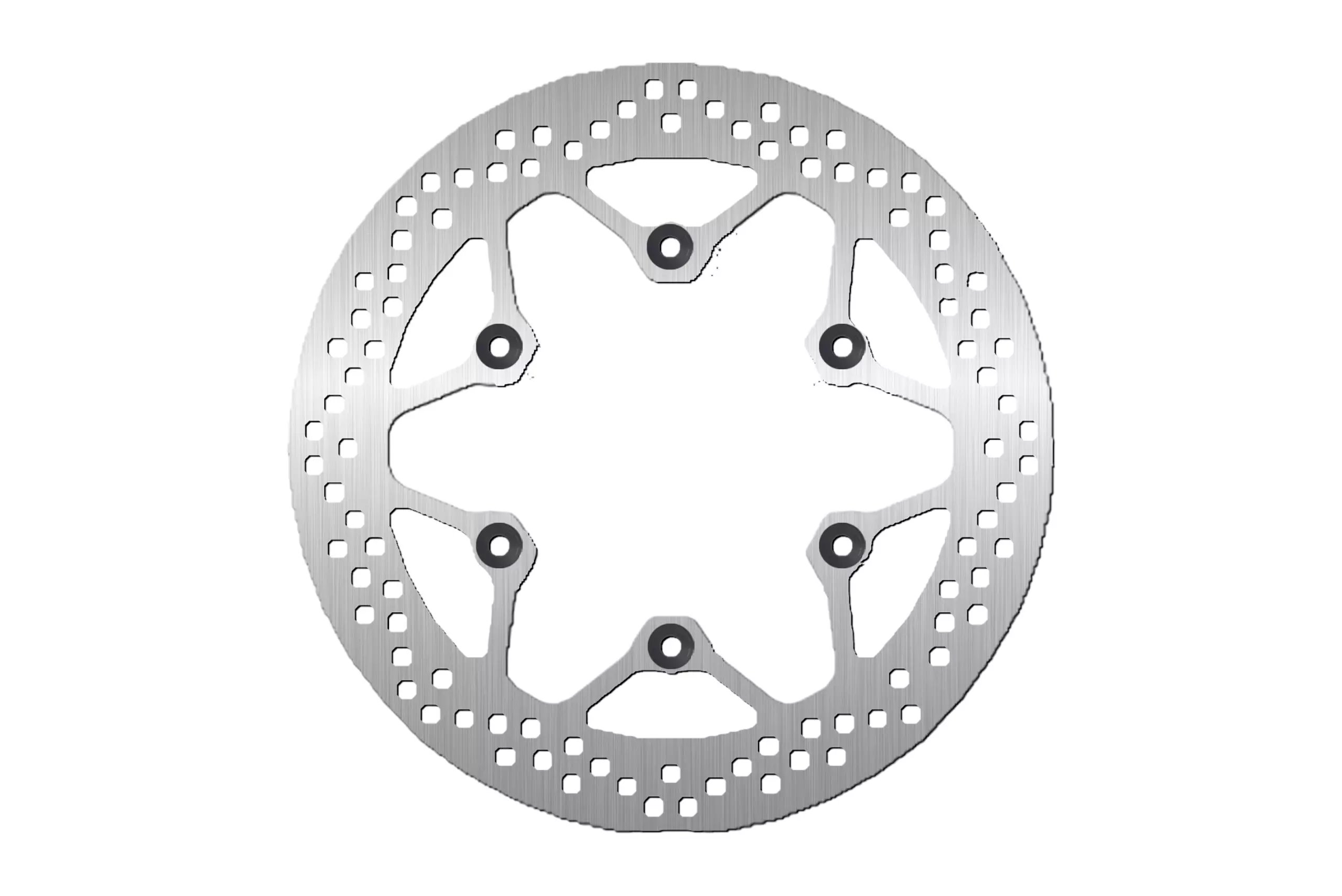 Tarcza hamulcowa przód Honda ST 1100, VF750C, VT1100C, NTV 650 NG | NG1073