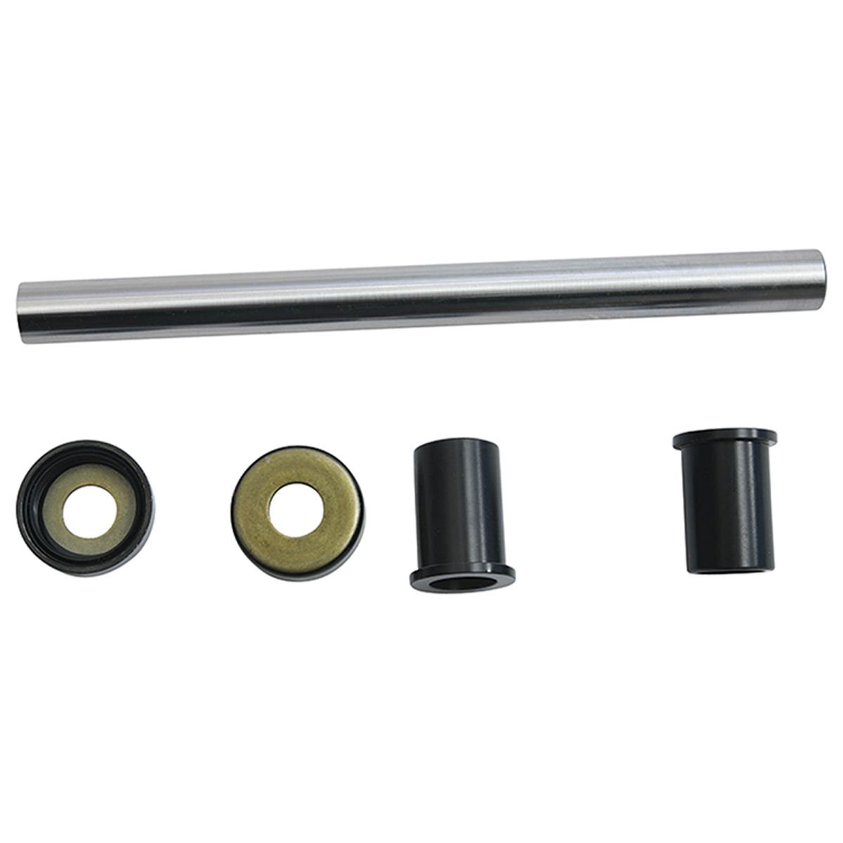 Zestaw naprawczy wahacza przedniego górnego Honda PIONEER 1000, 1000-5 ALL BALLS | 50-1234