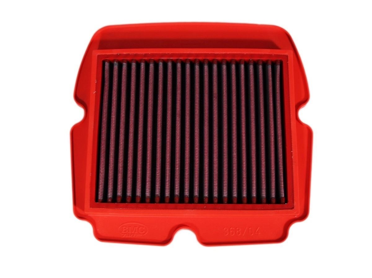 Filtr powietrza Honda GL 1800 Gold Wing BMC | FM368/04