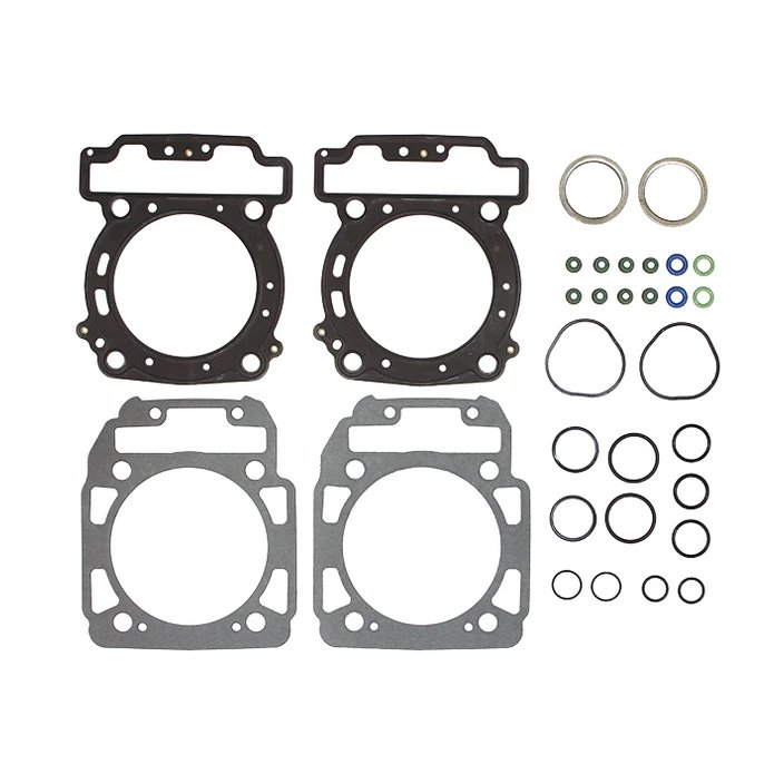 Uszczelki TOP-END Can-Am 1000 Outlander, Commander, Defender, Maverick Namura | NA-80010T