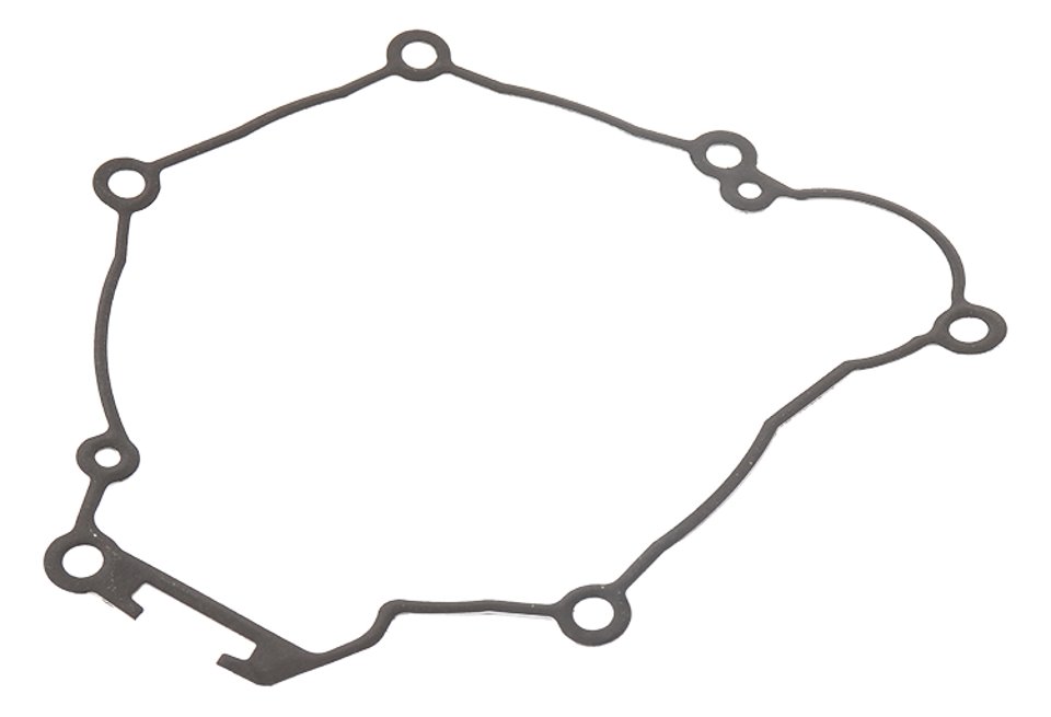 Uszczelka pokrywy alternatora HUSQVARNA TE 150, KTM XC-W 150 WINDEROSA | 816318
