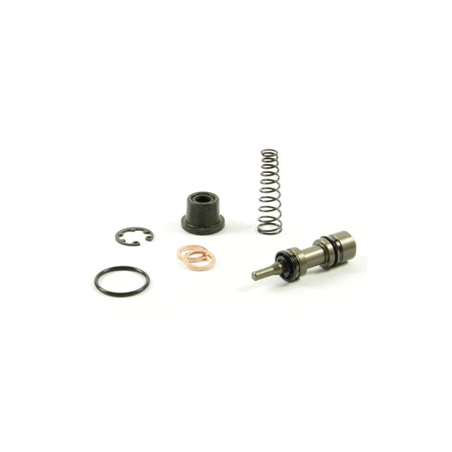 Zestaw naprawczy pompy hamulcowej tył KTM SX/EXC, Husaberg ProX | 37.910028