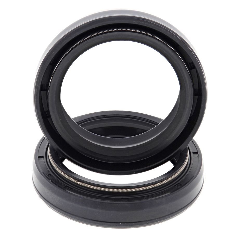 Uszczelniacze przedniego zawieszenia olejowe Yamaha XY250, YP250 33X45X10MM ALL BALLS | 55-154