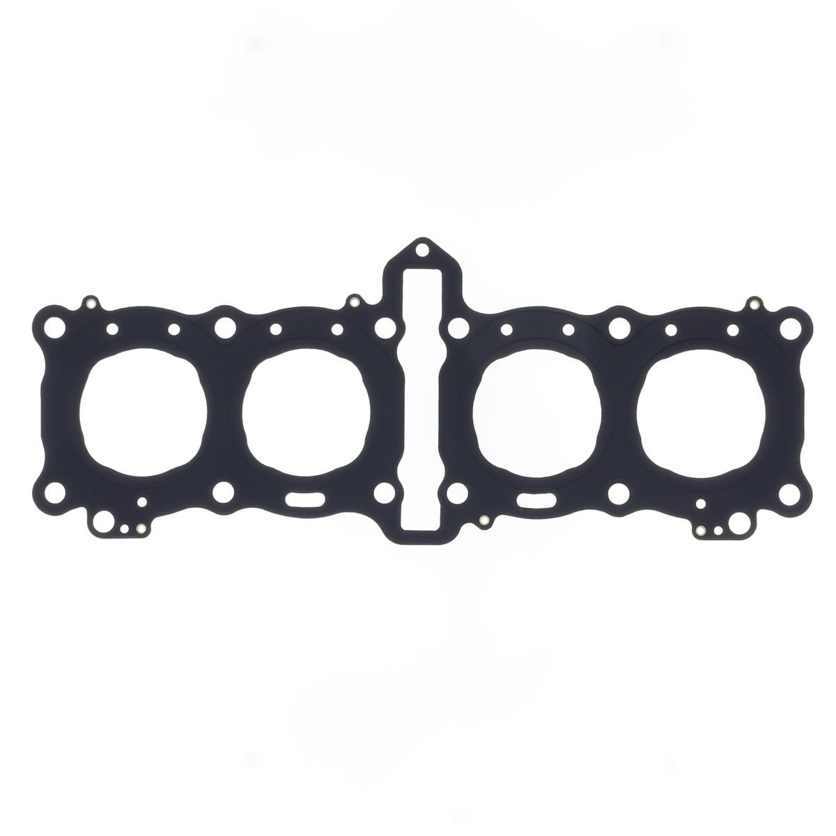 Uszczelka pod głowicę Suzuki RF 600R Athena | S410510001081