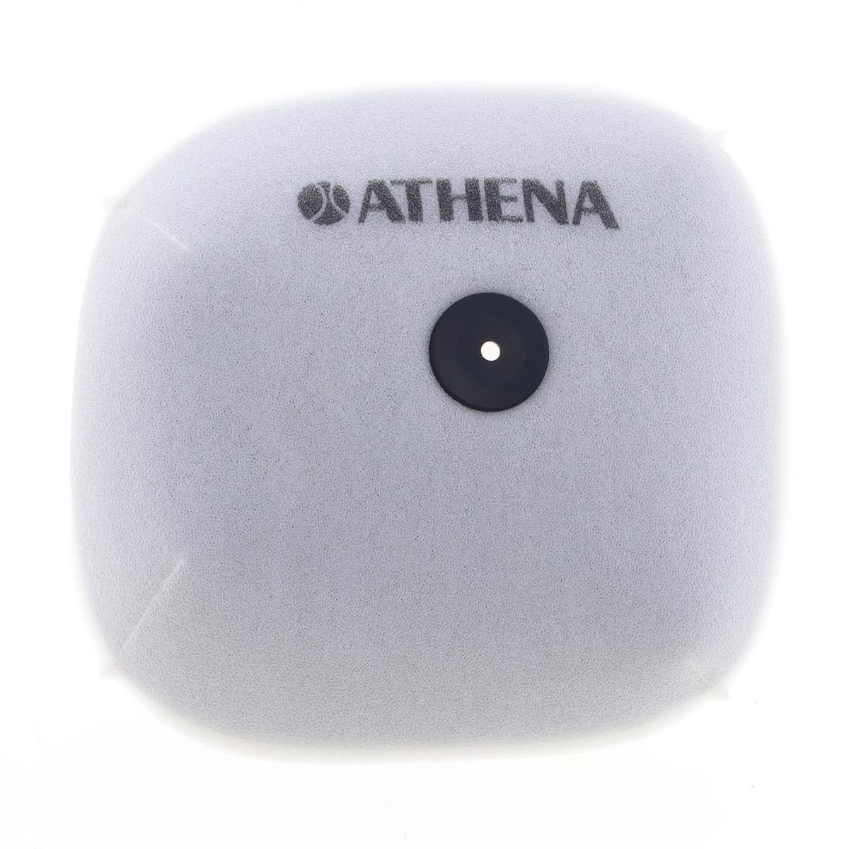 Filtr powietrza Yamaha CT 50, Jog 50, MBK Sorriso 50 ATHENA | S410485200001