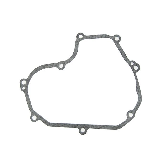 Uszczelka pokrywy alternatora KTM EXC 400, 450/530 (78030040000) Namura | NX-70068CG