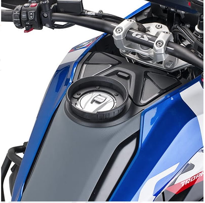 Mocowanie Tanklock BMW R 1300GS Kappa | BF84K