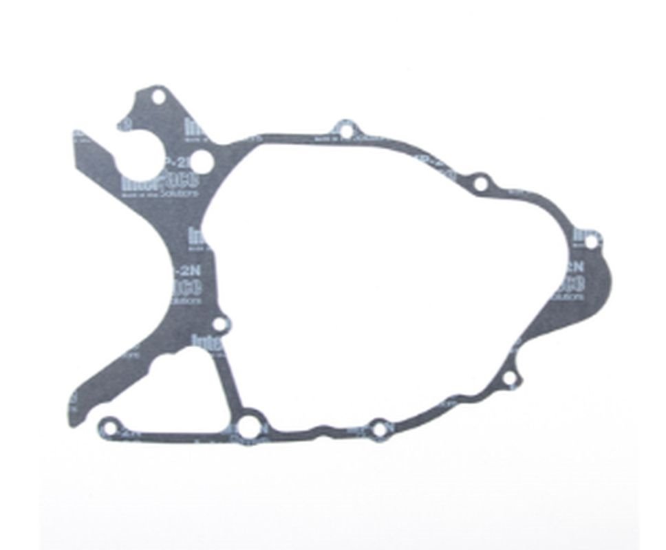 Uszczelka pokrywy alternatora Yamaha TW 200 TRAILWAY ProX | 19.G92387