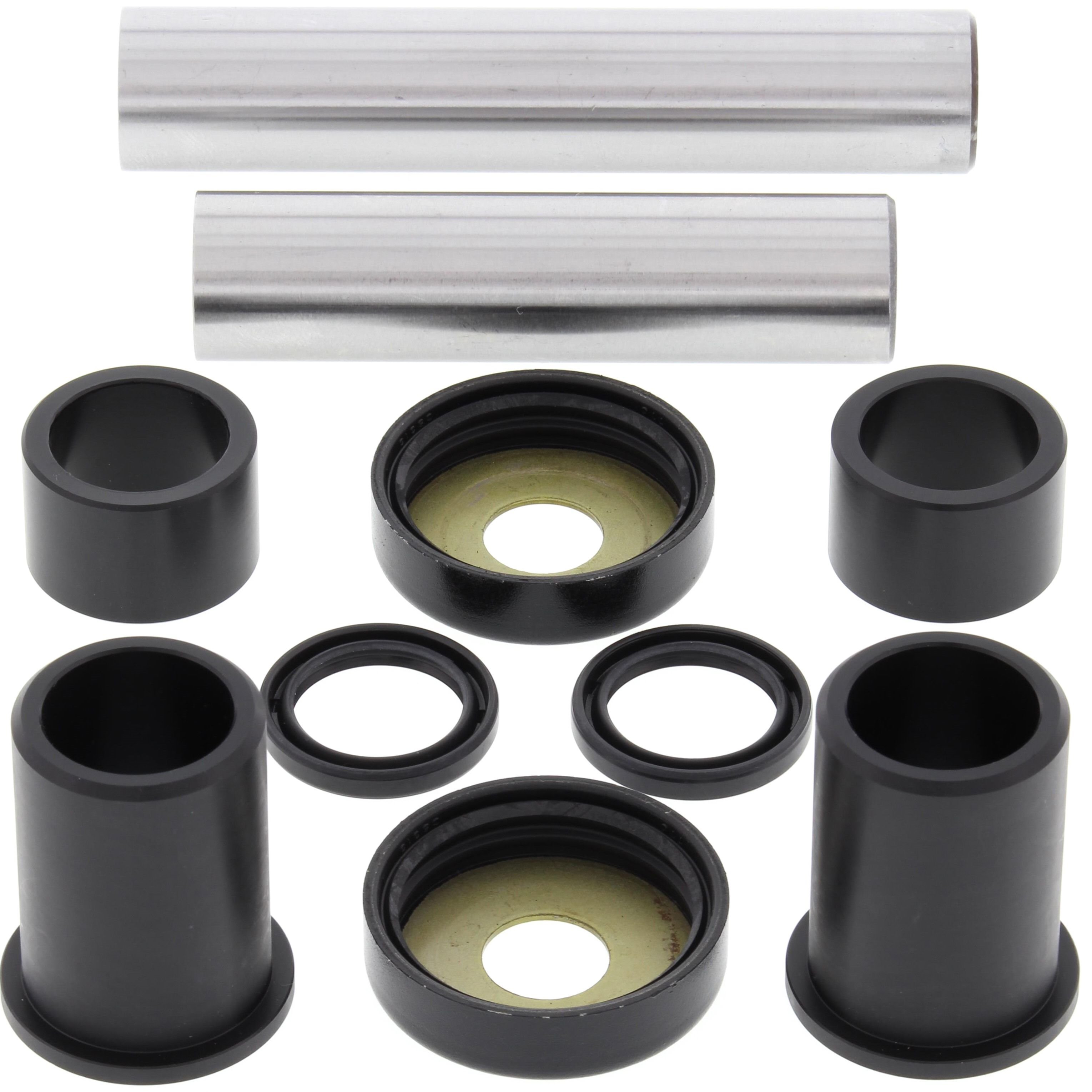 Zestaw naprawczy wahacza Yamaha TW 200 Trailway ALL BALLS | 28-1126