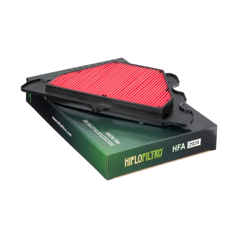 Filtr Powietrza Kawasaki Z900RS HifloFiltro | HFA2924