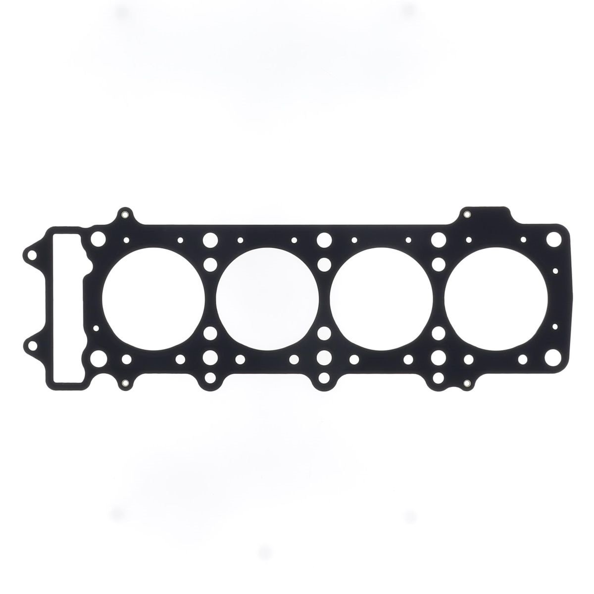 Uszczelka pod głowicę Kawasaki ZX-9R Ninja Athena | S410250001133
