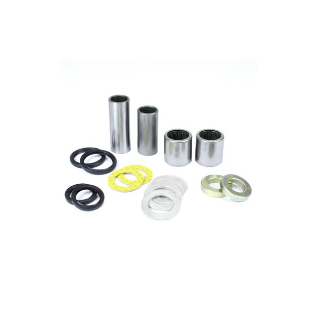 Zestaw naprawczy wahacza Honda CRF 250R/X, 450R ProX | 26.210127