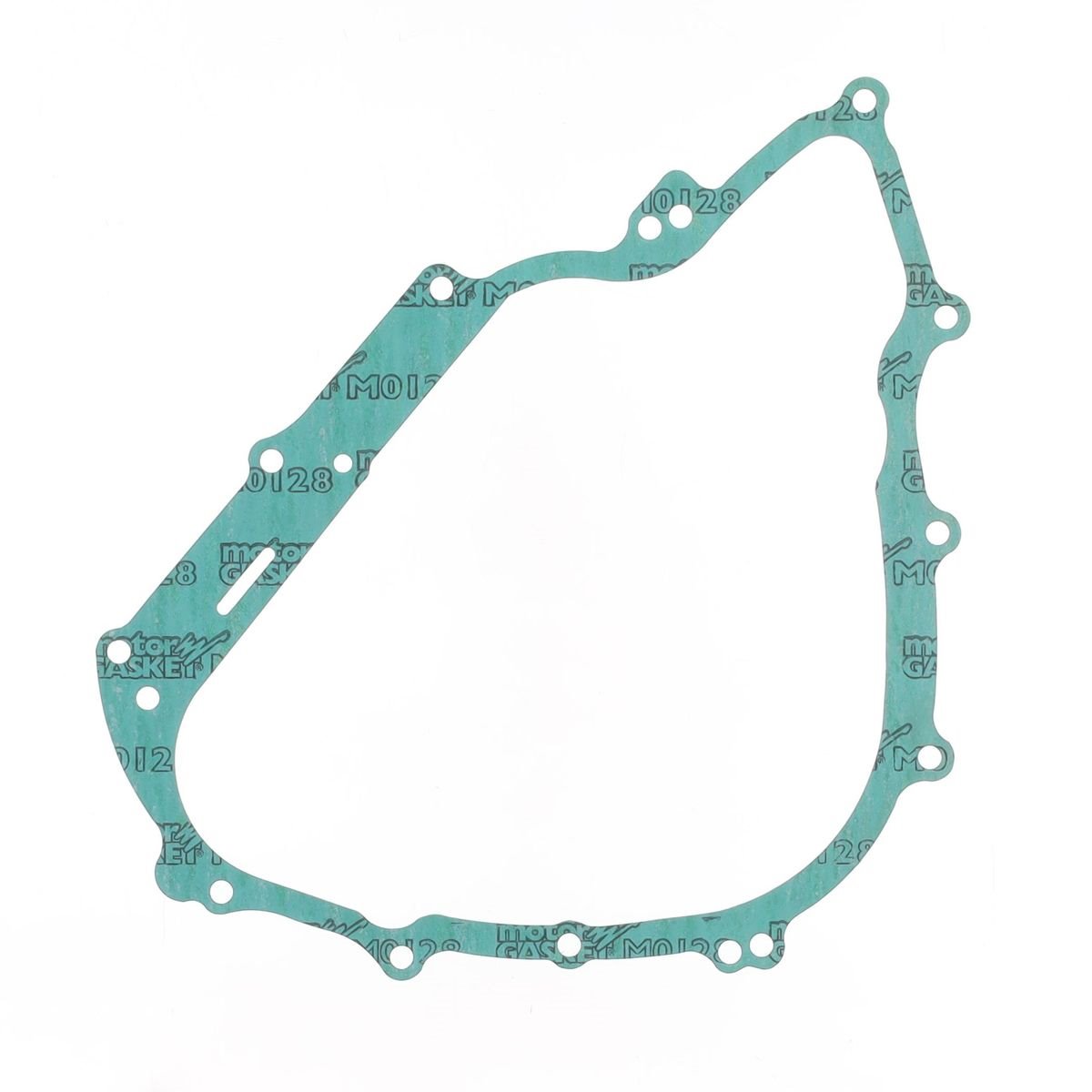 Uszczelka pokrywy alternatora Yamaha YFM 700 Grizzly, Kodiak 700, Wolverine 700 Athena | S410485017096