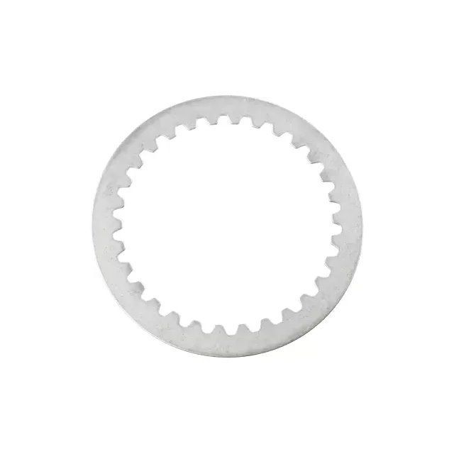 ZF Przekładki tarcz sprzęgłowych Honda VTX 1300, STX 1300, VT 1300 TRW | MES355-7