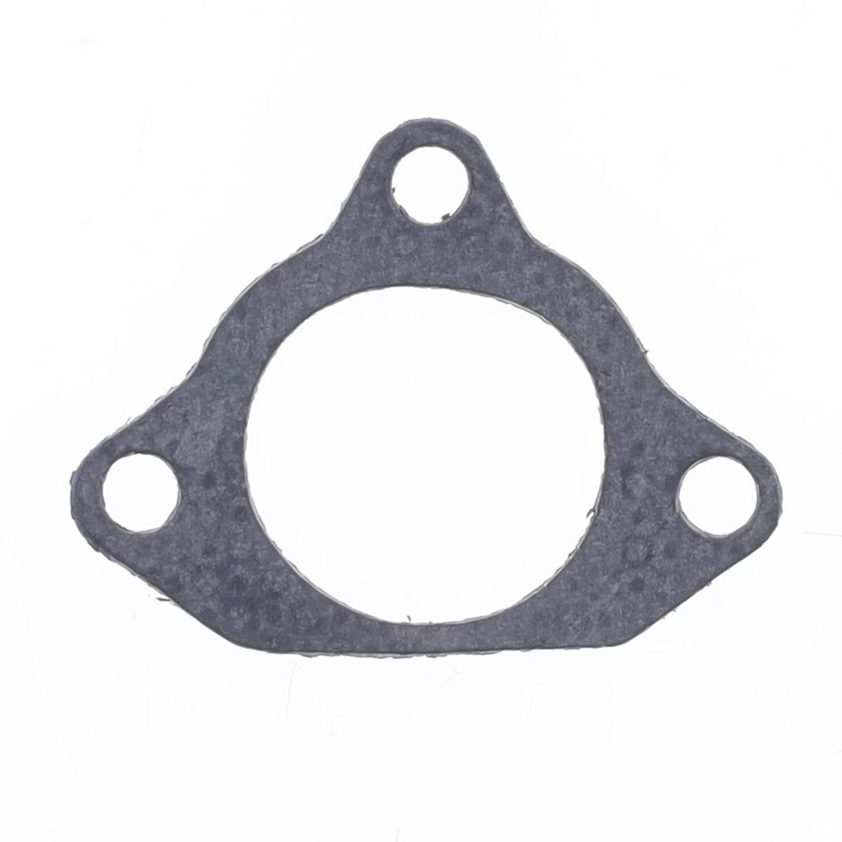Uszczelka kolektora wydechowego KTM SX65 Athena | S410270012021