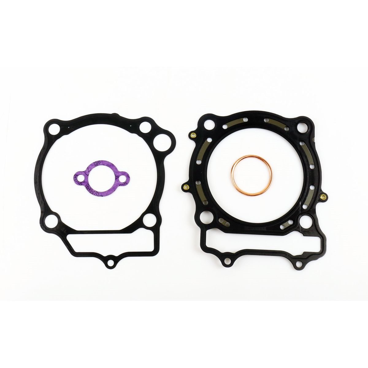 Uszczelki TOP-END Suzuki RMZ 450 95,5mm Standard Athena | P400510160052