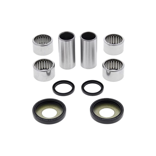 Zestaw naprawczy wahacza Honda XR 650R ProX | 26.210108