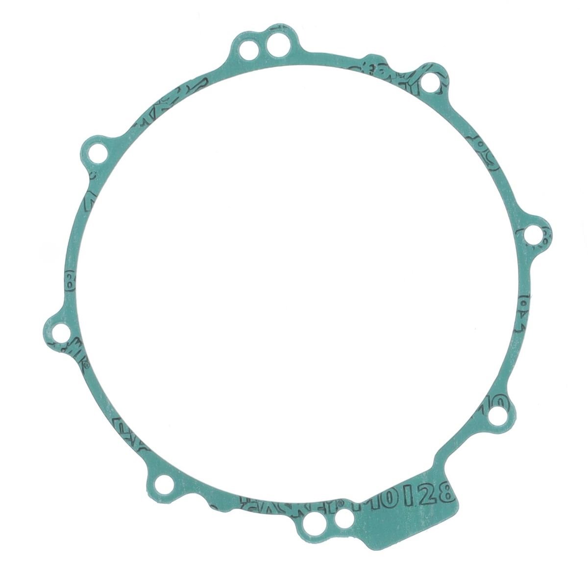 Uszczelka pokrywy alternatora Honda VFR 800 Athena | S410210017058